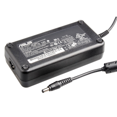 original rog g74sx ac adapter