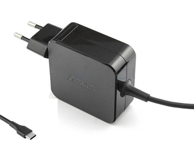 original adp-45ew a ac adapter