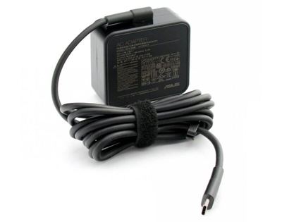 original adp-65jw b ac adapter