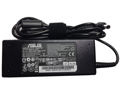 original u36sg ac adapter