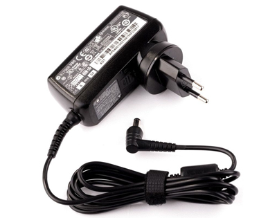 original taichi 21-dh71 ac adapter