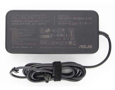 original a17-180p1a ac adapter