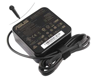 original asuspro p2530ua ac adapter