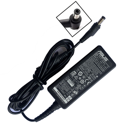 original adp-40kd bb ac adapter