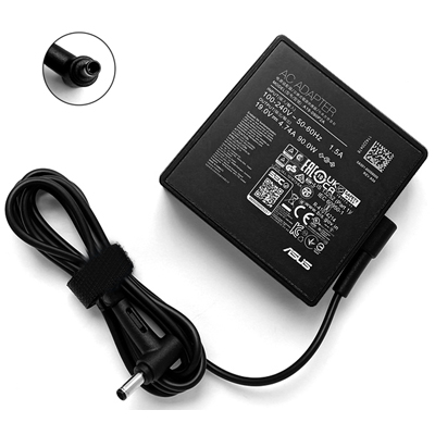 original a19-090p2a ac adapter