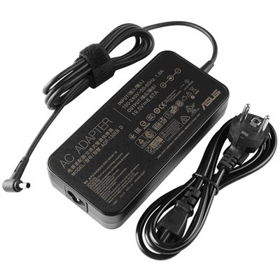 original adp-130eb d ac adapter