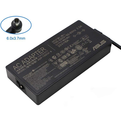 original adp-120ch b ac adapter