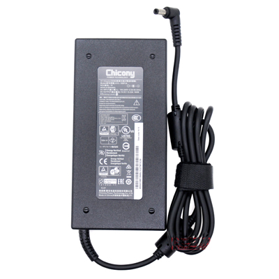 original a15-180p1a ac adapter
