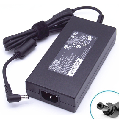 original gs66 stealth 11ue ac adapter