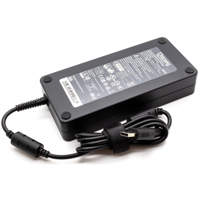 original raider ge76 12ugs ac adapter
