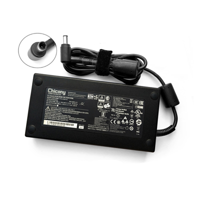 original ge73 raider rgb 8rf ac adapter