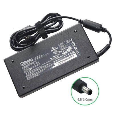 original creator m16 a11uc ac adapter