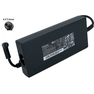 original pulse gl66 12uek ac adapter