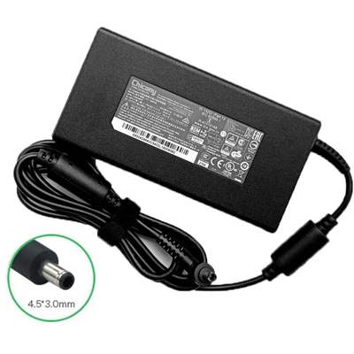 original creator m16 a12uc ac adapter