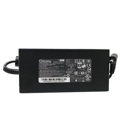 original ws76 11uk ac adapter