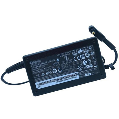 original aspire 5 a515-56g ac adapter