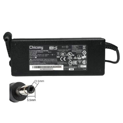 original a10-090p3a ac adapter