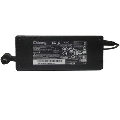 original a10-090p3a ac adapter