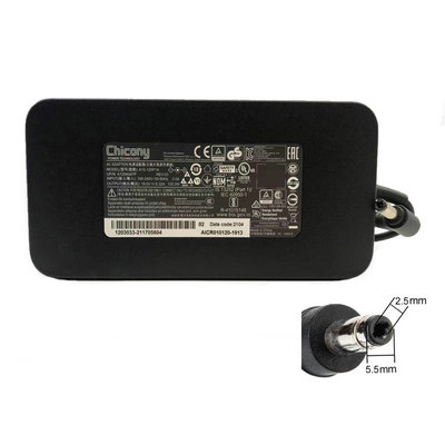 original a15-120p1a ac adapter