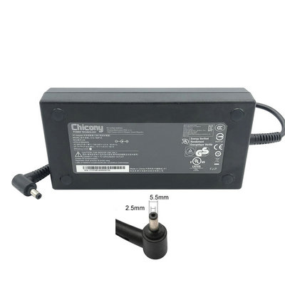 original a12-180p1a ac adapter