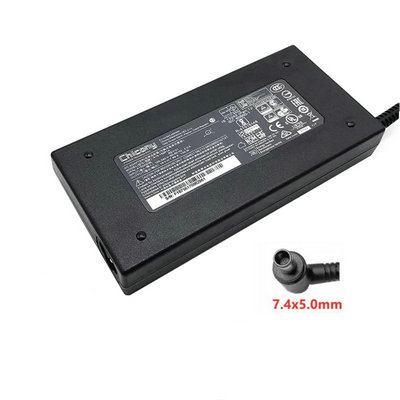 original a15-150p1a ac adapter