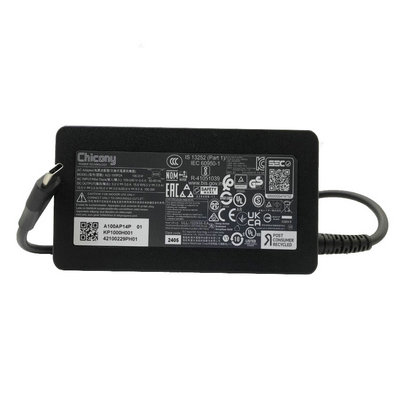 original a22-100p2a ac adapter