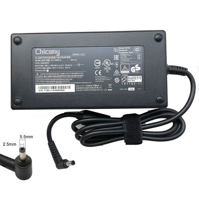 original a11-200p1a ac adapter