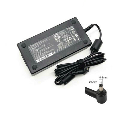 original a12-230p1a ac adapter