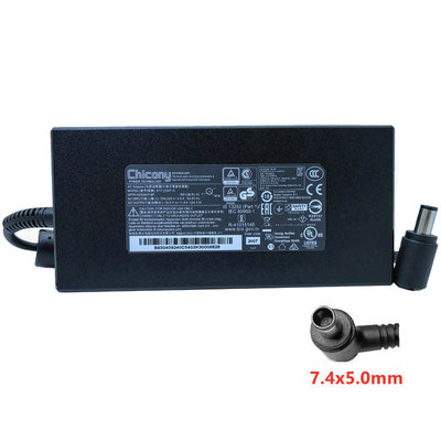 original a17-230p1a ac adapter