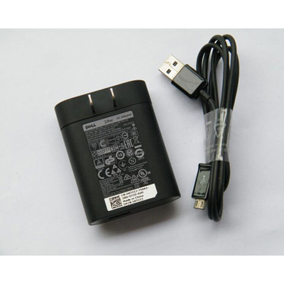 original venue 11 pro (7130) tablet pc ac adapter