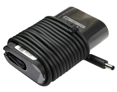 DC Power Jack Cable Replacement For Dell XPS 13 KOMTJ 9333 (DD0D13AD000, 0GRM3D)