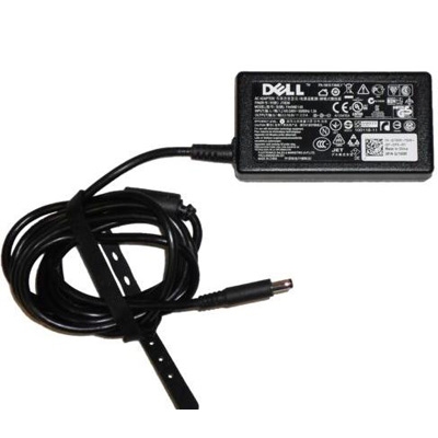 original gm456 ac adapter