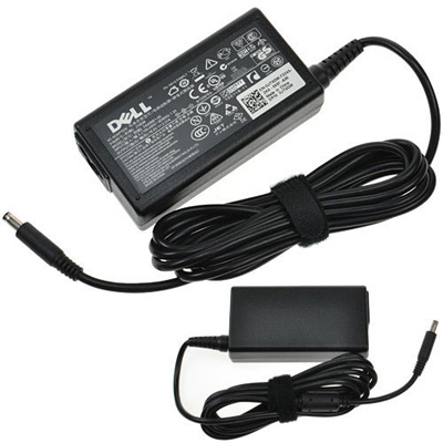 original w34yt ac adapter