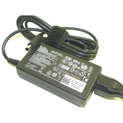 original ultrabook xps 13 ac adapter