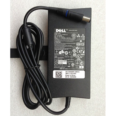 original pa-1900-28d ac adapter