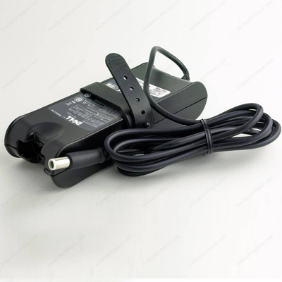 original precision mobile workstation m70 ac adapter