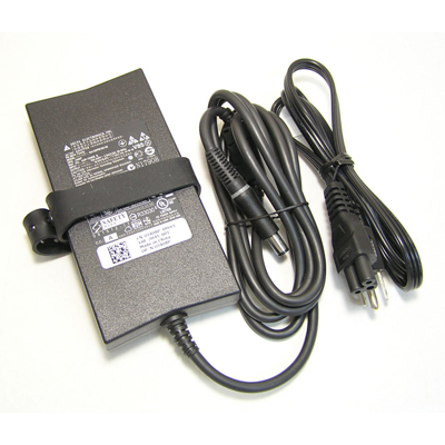 original adp-150rb b ac adapter