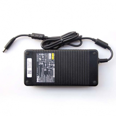 original d846d ac adapter