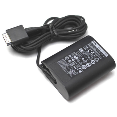 original da30nm131 ac adapter
