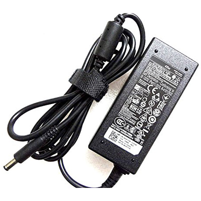 original inspiron 15 3582 ac adapter