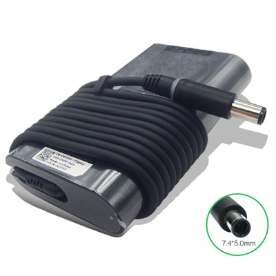 original 06tfff ac adapter