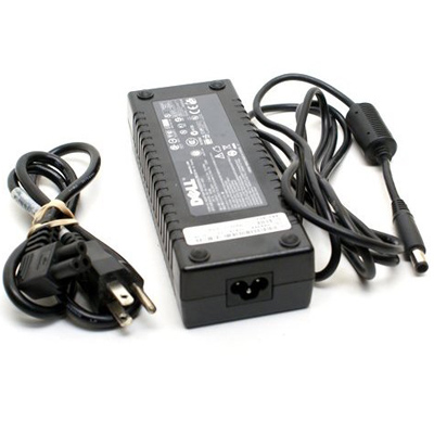 original nadp-130ab d ac adapter