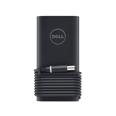 original alienware m11x r2 ac adapter