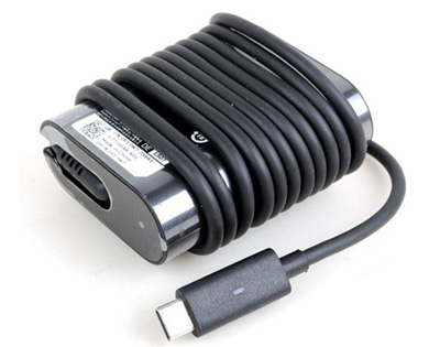 original latitude 11 5175 ac adapter