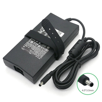 original ha130pm160 ac adapter