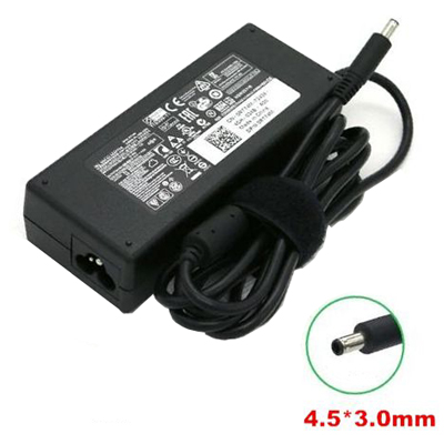 original inspiron 17 7706 2-in-1 ac adapter