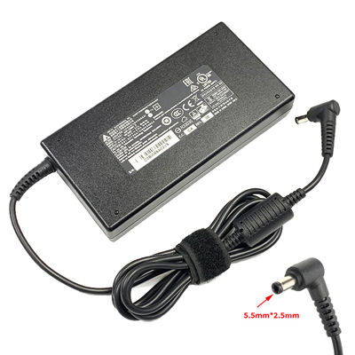 original adp-120mh d ac adapter