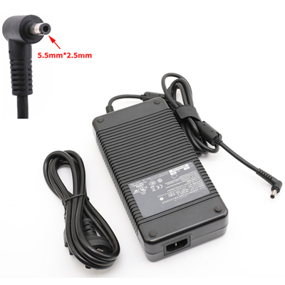 original adp-330cb b ac adapter