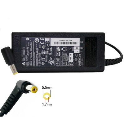 original adp-65jh hb ac adapter