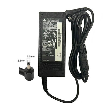 original adp-65jh hb ac adapter
